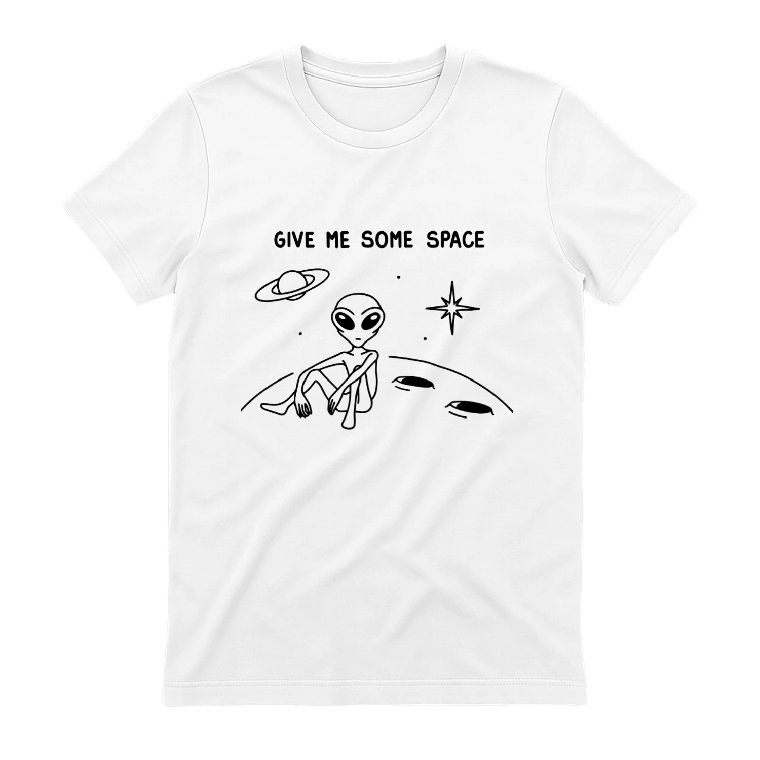 {"origin":"mayzing","colors":["White","White","White","White","White","White","White","White"],"sizes":["S","5XL","4XL","3XL","2XL","XL","L","M"],"isMainImage":false}