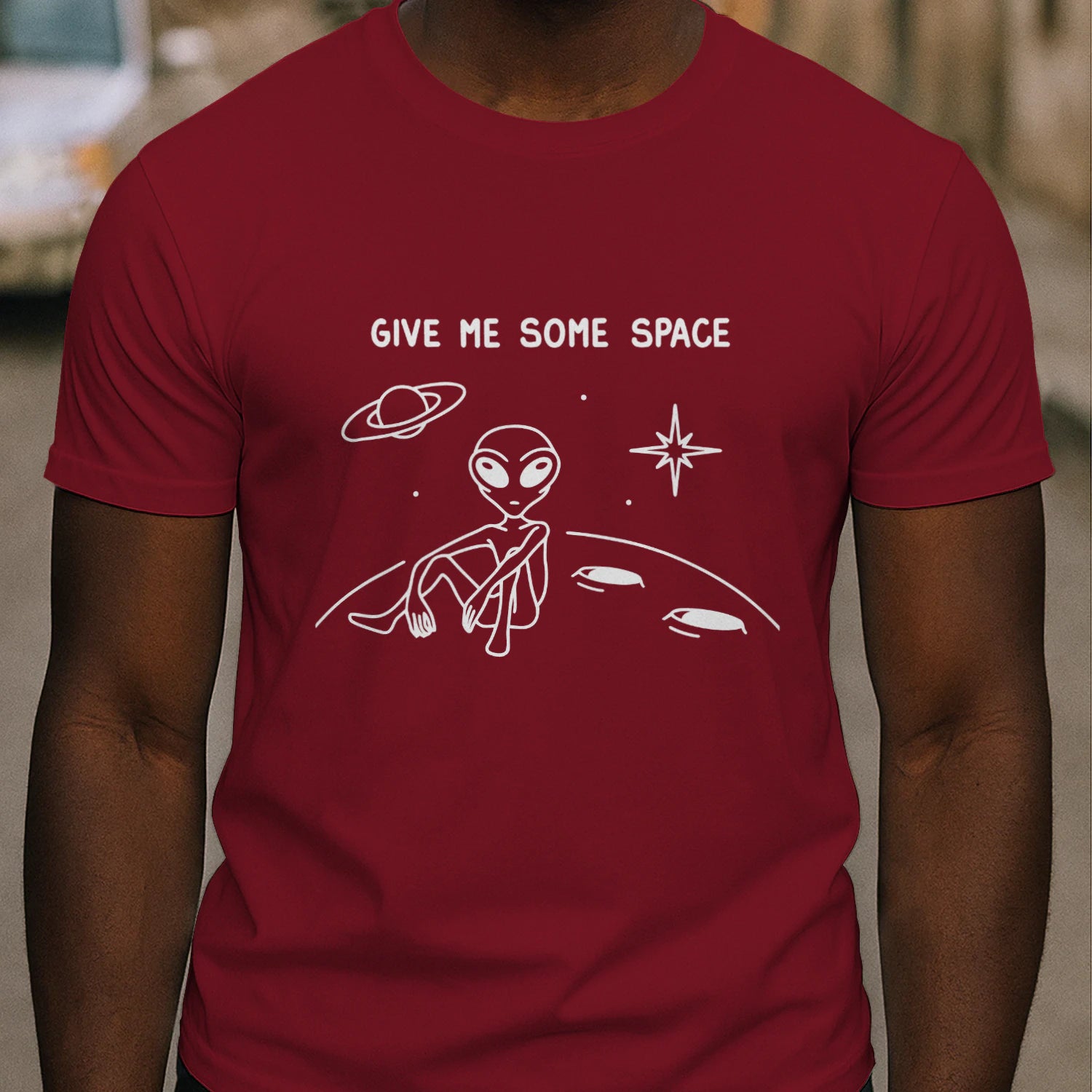 {"origin":"mayzing","colors":["Antique Cherry Red","Antique Cherry Red","Antique Cherry Red","Antique Cherry Red","Antique Cherry Red","Antique Cherry Red","Antique Cherry Red"],"sizes":["S","4XL","3XL","2XL","XL","L","M"],"isMainImage":false}