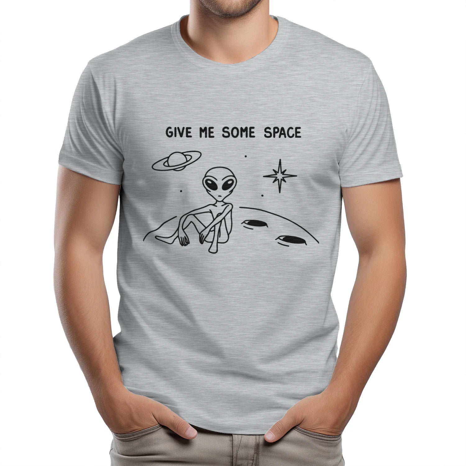 {"origin":"mayzing","colors":["Sport Grey","Sport Grey","Sport Grey","Sport Grey","Sport Grey","Sport Grey","Sport Grey","Sport Grey"],"sizes":["5XL","4XL","3XL","2XL","XL","L","M","S"],"isMainImage":true}