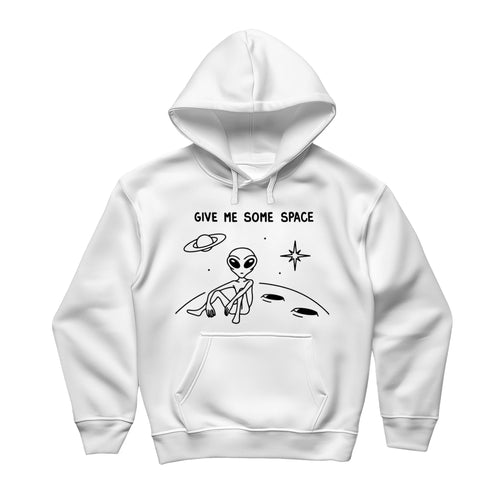 {"origin":"mayzing","colors":["White","White","White","White","White","White"],"sizes":["S","3XL","2XL","XL","L","M"],"isMainImage":true}