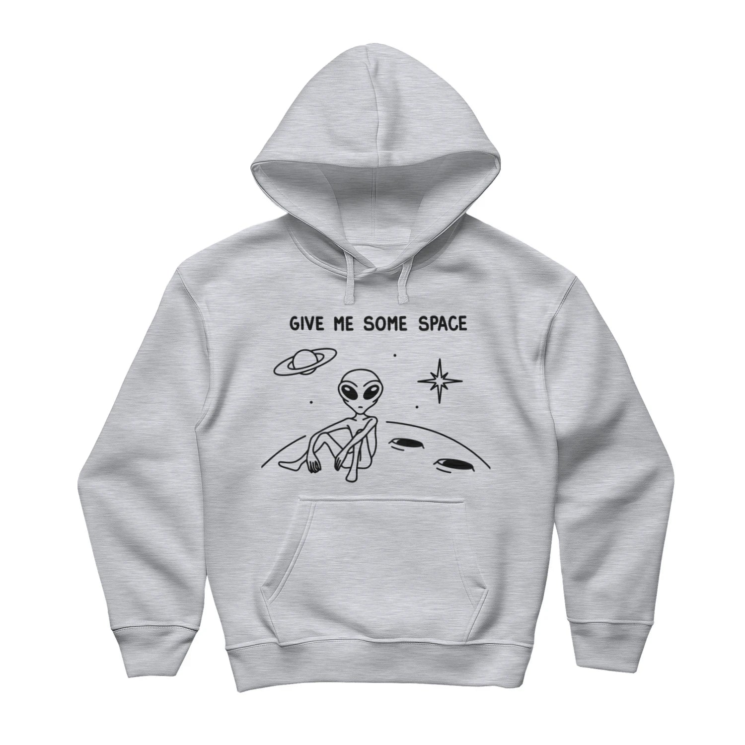 {"origin":"mayzing","colors":["Grey Heather","Grey Heather","Grey Heather","Grey Heather","Grey Heather","Grey Heather"],"sizes":["3XL","2XL","XL","L","M","S"],"isMainImage":true}