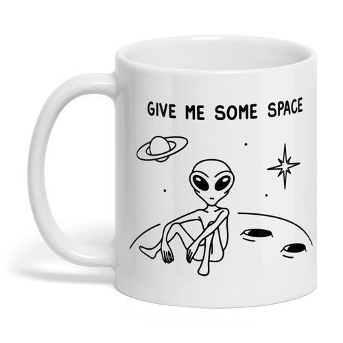 {"origin":"mayzing","colors":["White"],"sizes":["11 oz"],"isMainImage":true}