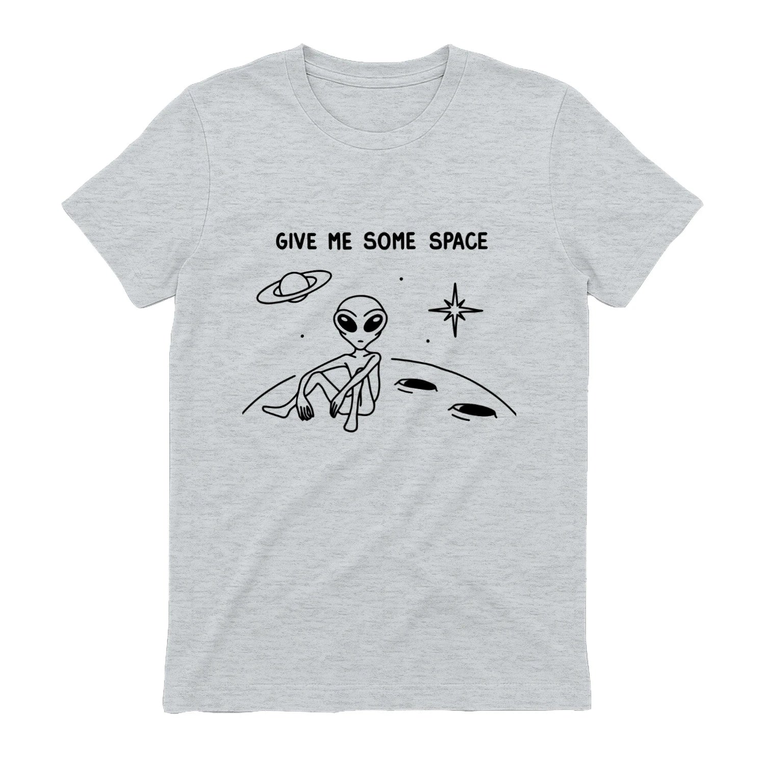 {"origin":"mayzing","colors":["Sport Grey","Sport Grey","Sport Grey","Sport Grey","Sport Grey","Sport Grey","Sport Grey","Sport Grey"],"sizes":["5XL","4XL","3XL","2XL","XL","L","M","S"],"isMainImage":false}