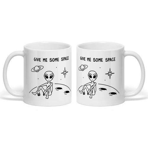 {"origin":"mayzing","colors":["White"],"sizes":["11 oz"],"isMainImage":false}