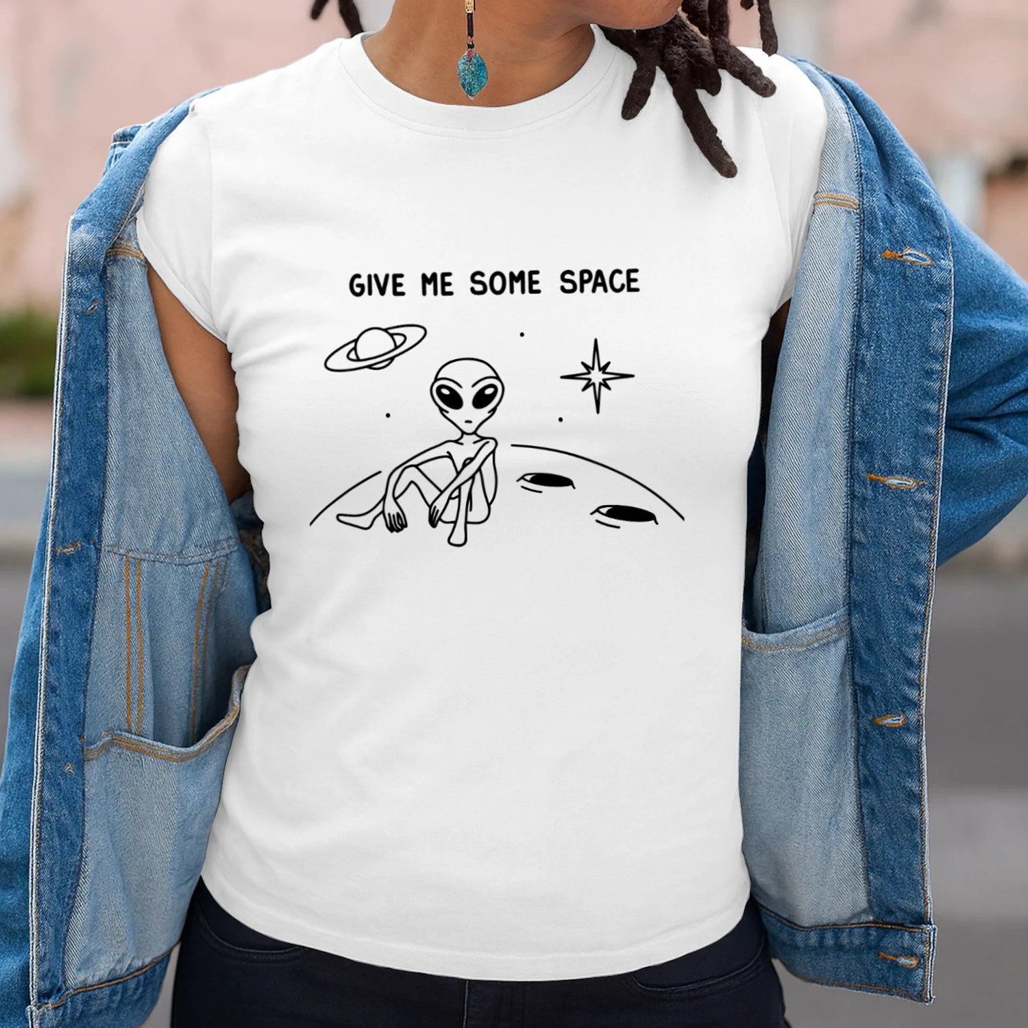 {"origin":"mayzing","colors":["White","White","White","White","White","White","White","White"],"sizes":["S","5XL","4XL","3XL","2XL","XL","L","M"],"isMainImage":false}