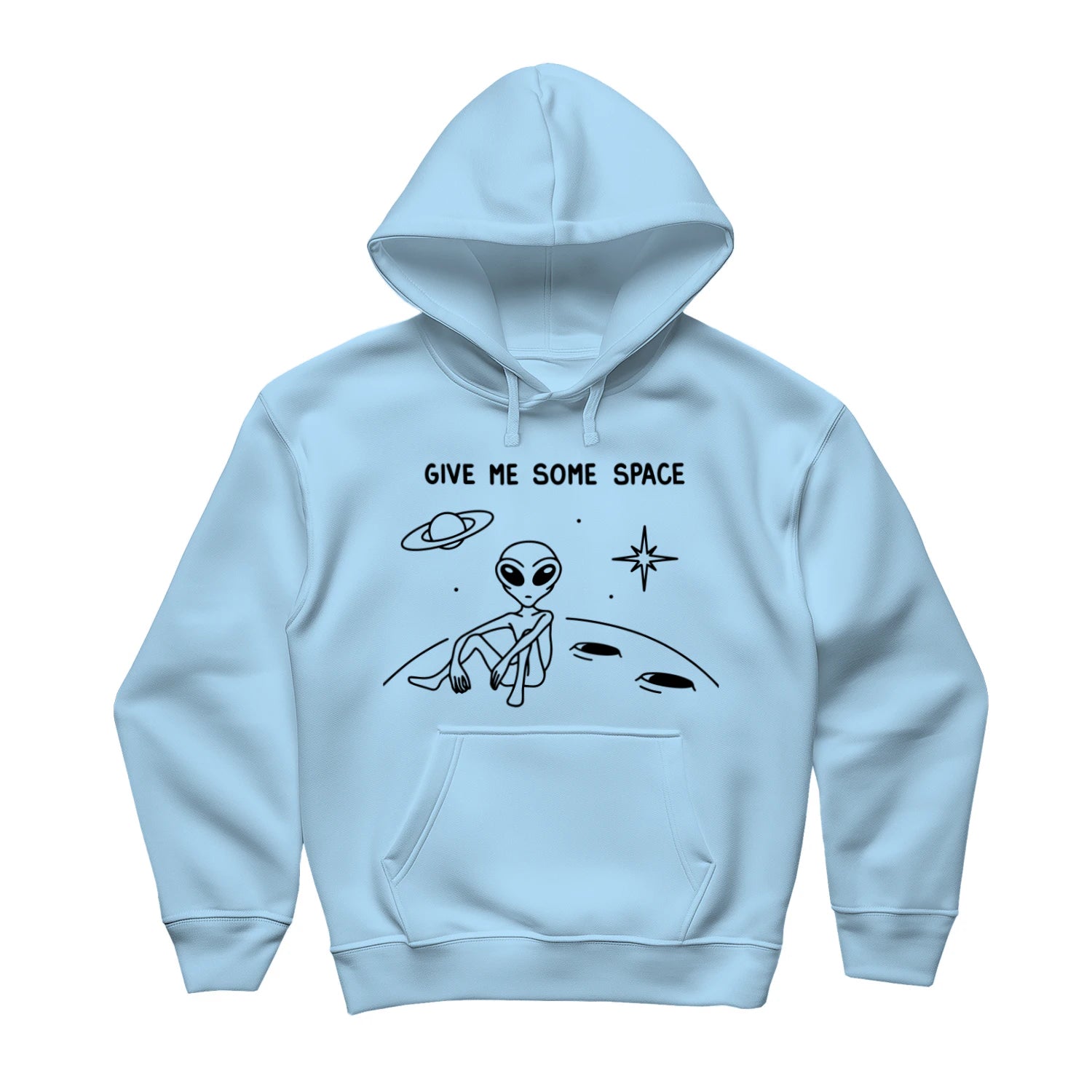 {"origin":"mayzing","colors":["Blue Aqua","Blue Aqua","Blue Aqua","Blue Aqua","Blue Aqua","Blue Aqua"],"sizes":["3XL","2XL","XL","L","M","S"],"isMainImage":true}