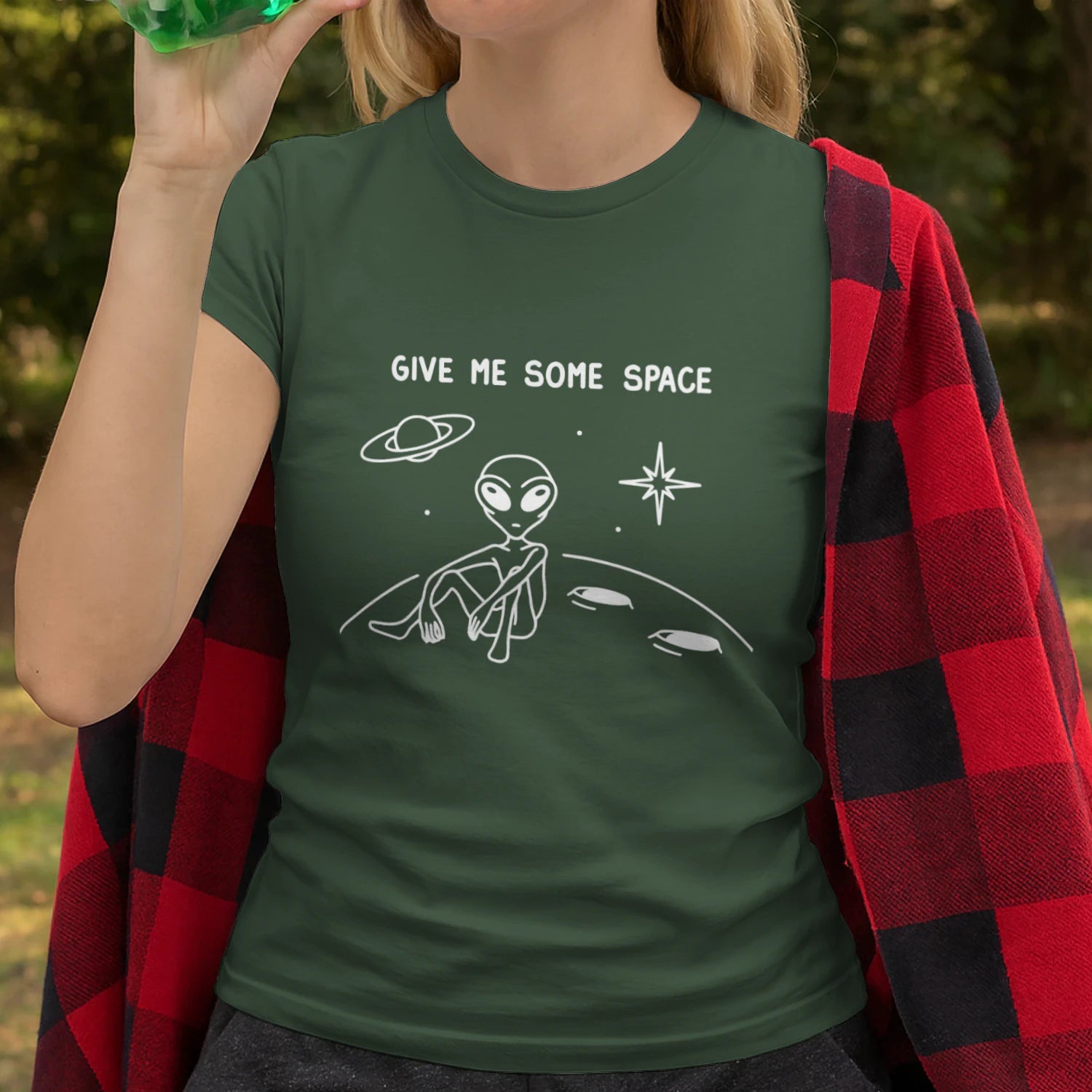 {"origin":"mayzing","colors":["Military Green","Military Green","Military Green","Military Green","Military Green","Military Green","Military Green","Military Green"],"sizes":["5XL","4XL","3XL","2XL","XL","L","M","S"],"isMainImage":true}