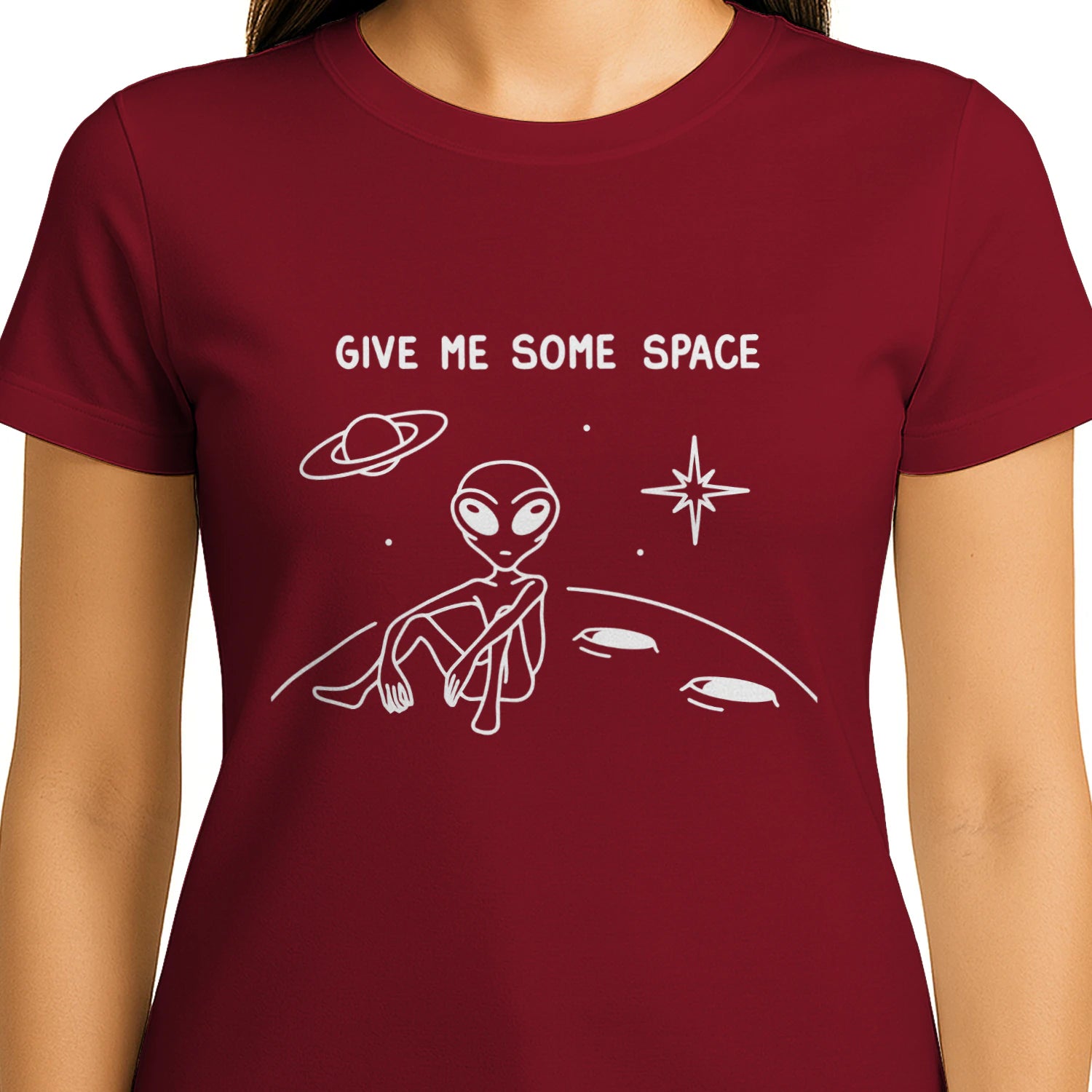 {"origin":"mayzing","colors":["Antique Cherry Red","Antique Cherry Red","Antique Cherry Red","Antique Cherry Red","Antique Cherry Red","Antique Cherry Red","Antique Cherry Red"],"sizes":["S","4XL","3XL","2XL","XL","L","M"],"isMainImage":false}