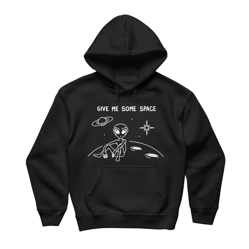 {"origin":"mayzing","colors":["Black","Black","Black","Black","Black","Black"],"sizes":["3XL","2XL","XL","L","M","S"],"isMainImage":true}