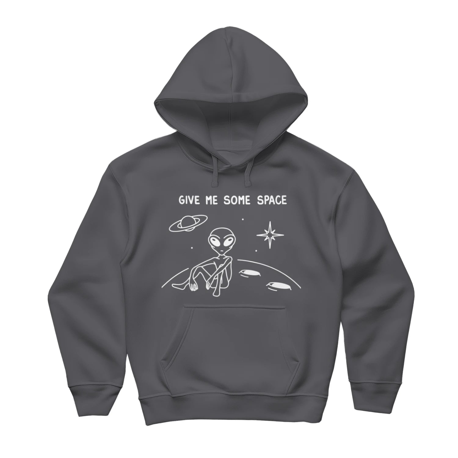 {"origin":"mayzing","colors":["Charcoal","Charcoal","Charcoal","Charcoal","Charcoal","Charcoal"],"sizes":["S","3XL","2XL","XL","L","M"],"isMainImage":true}