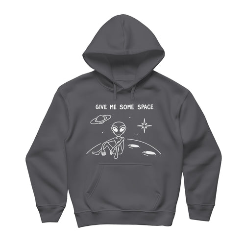 {"origin":"mayzing","colors":["Charcoal","Charcoal","Charcoal","Charcoal","Charcoal","Charcoal"],"sizes":["S","3XL","2XL","XL","L","M"],"isMainImage":true}