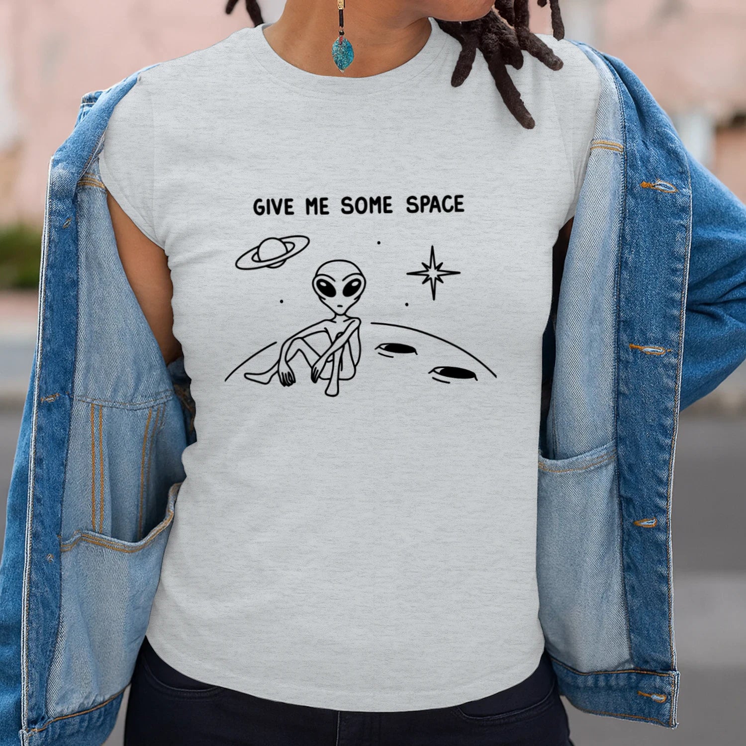 {"origin":"mayzing","colors":["Sport Grey","Sport Grey","Sport Grey","Sport Grey","Sport Grey","Sport Grey","Sport Grey","Sport Grey"],"sizes":["5XL","4XL","3XL","2XL","XL","L","M","S"],"isMainImage":false}